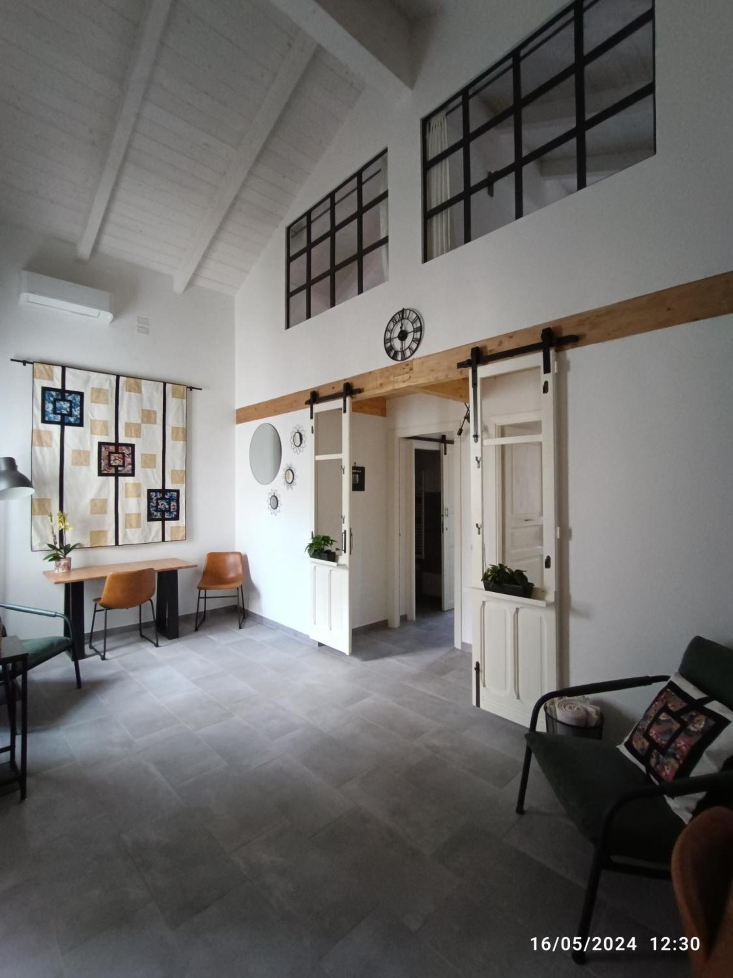 Vico Nobilioni Hotel Иглесиас Екстериор снимка