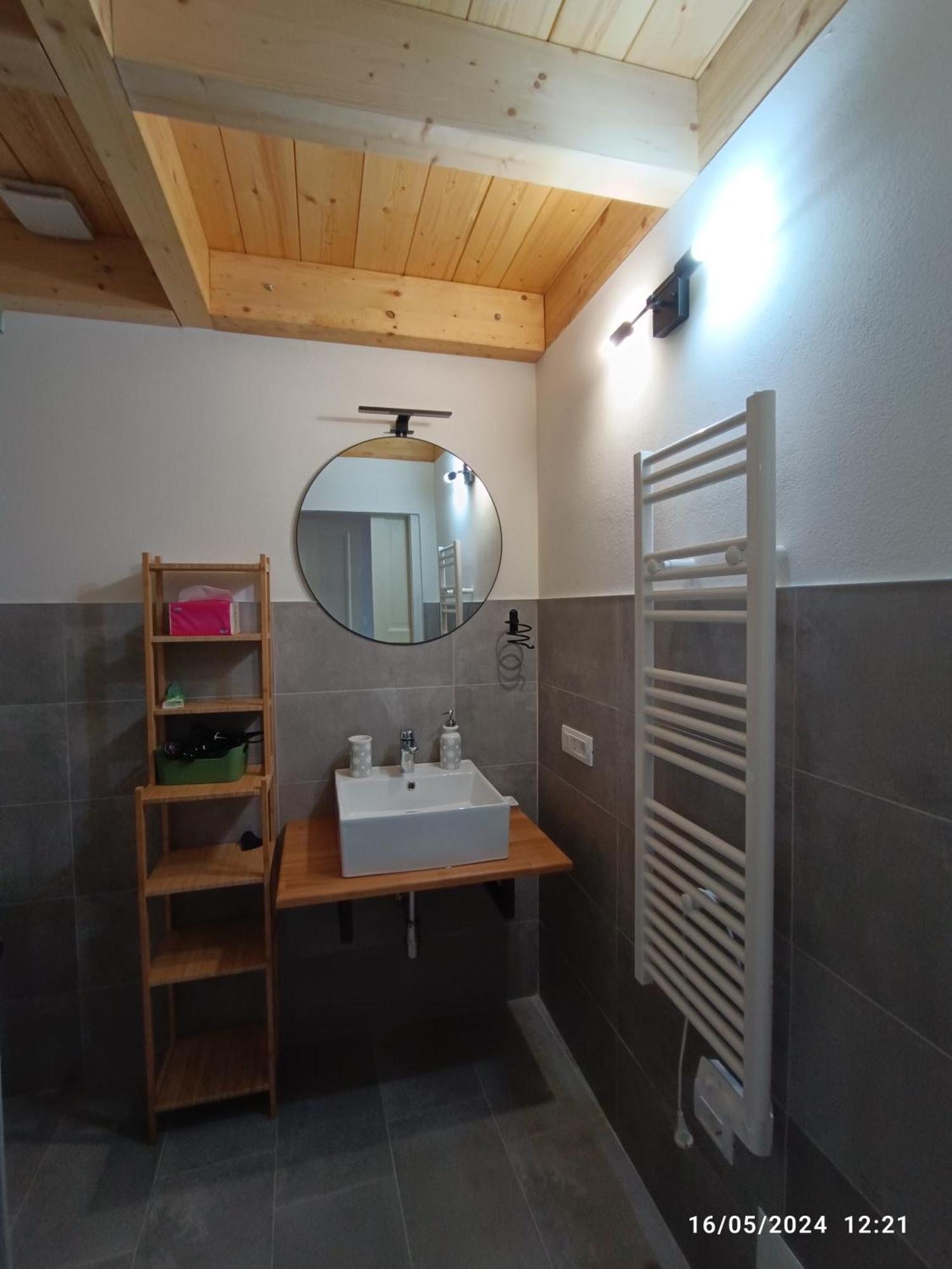 Vico Nobilioni Hotel Иглесиас Стая снимка