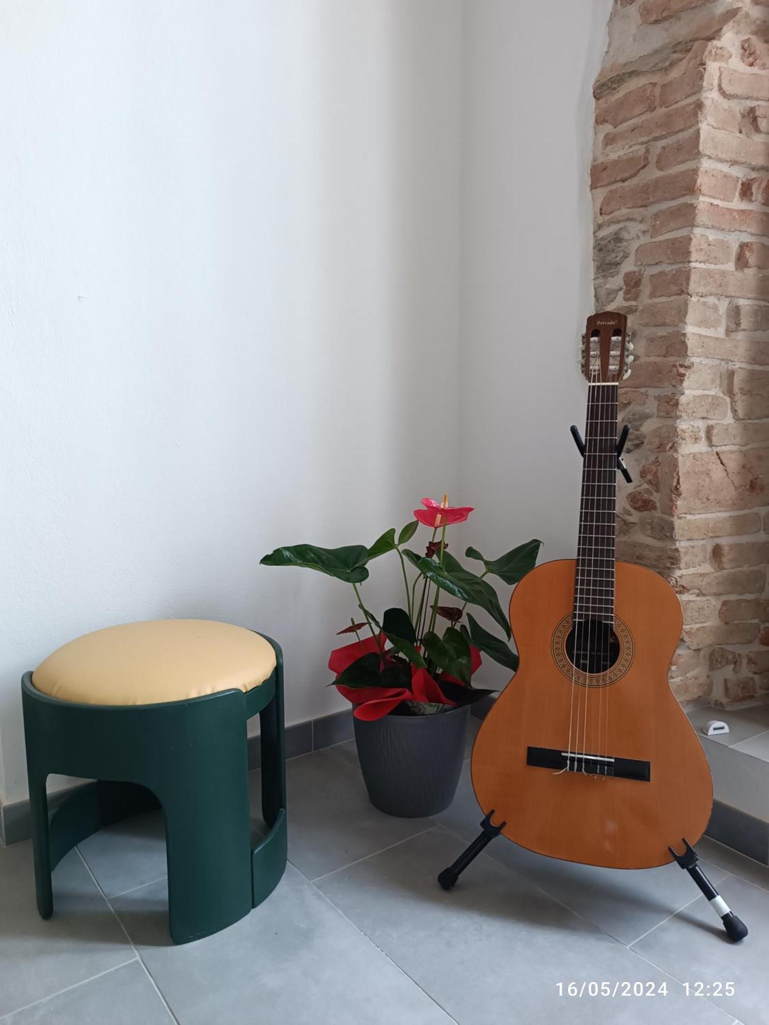 Vico Nobilioni Hotel Иглесиас Стая снимка