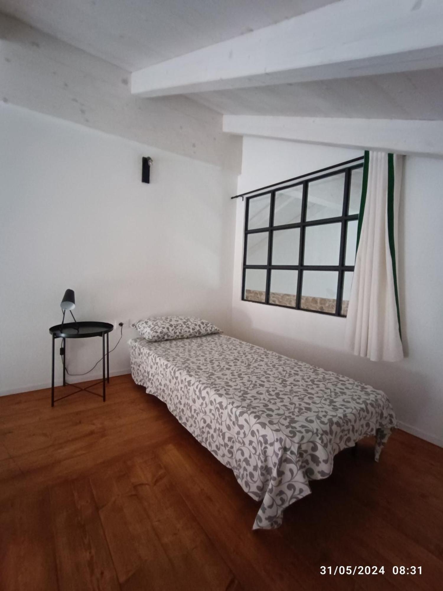 Vico Nobilioni Hotel Иглесиас Екстериор снимка
